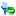 data_filter_remove_16.ico
